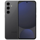 Samsung Galaxy S24FE 256gb/8gb Dual SIM