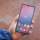 Samsung Galaxy S24FE 256gb/8gb Dual SIM