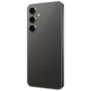 Samsung Galaxy S24FE 256gb/8gb Dual SIM