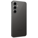 Samsung Galaxy S24FE 256gb/8gb Dual SIM