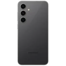 Samsung Galaxy S24FE 256gb/8gb Dual SIM