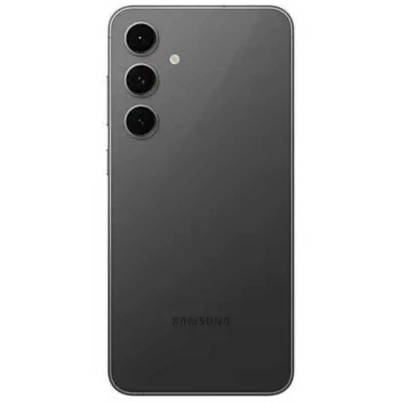 Samsung Galaxy S24FE 256gb/8gb Dual SIM