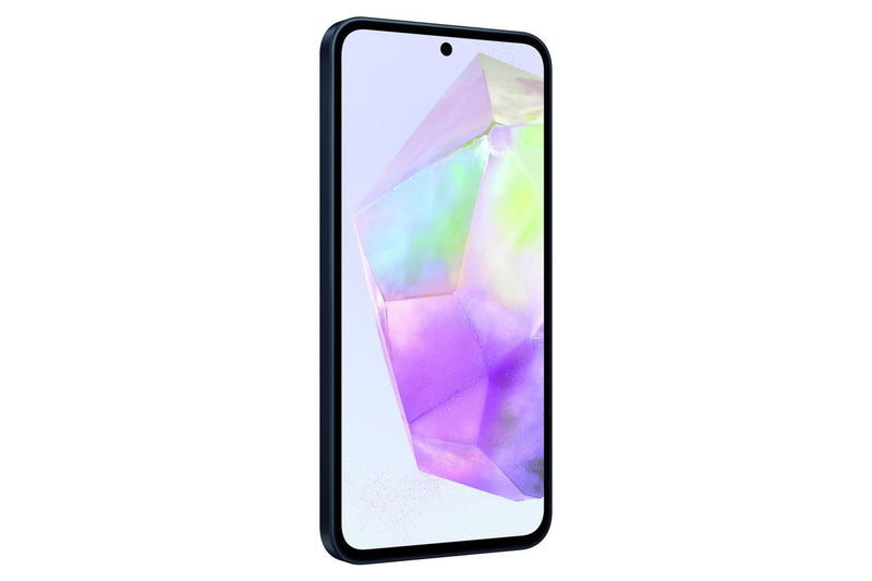 Samsung Galaxy A35 5G 256G Dual SIM