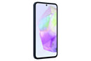 Samsung Galaxy A35 5G 128G Dual SIM