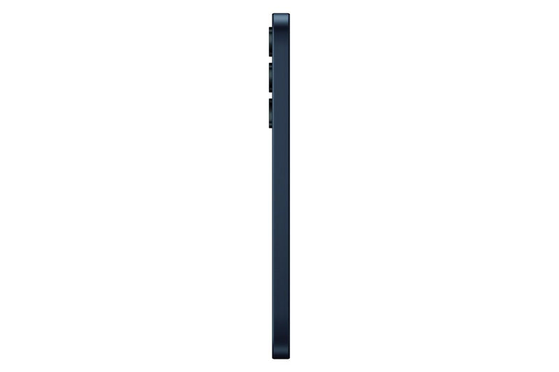 Samsung Galaxy A35 5G 128G Dual SIM