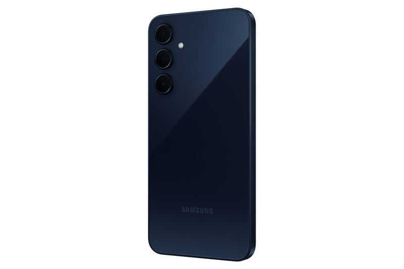 Samsung Galaxy A35 5G 256G Dual SIM