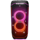 JBL Partybox Ultimate 1100W