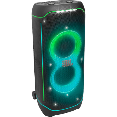 JBL Partybox Ultimate 1100W
