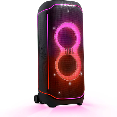 JBL Partybox Ultimate 1100W