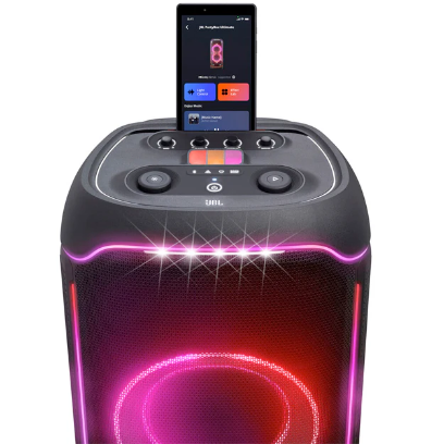 JBL Partybox Ultimate 1100W