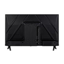 Hisense Smart TV A4K 40”