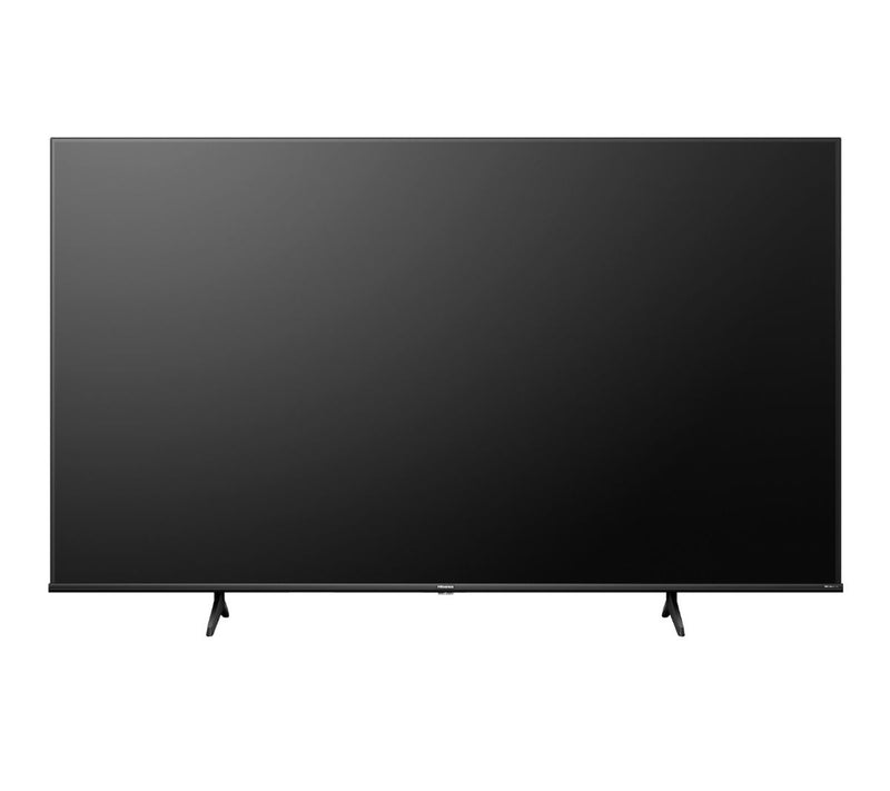 TV Hisense 55A6N UHD 4K