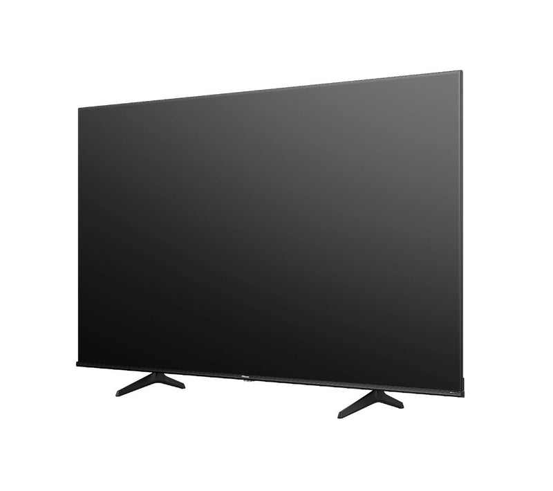 TV Hisense 55A6N UHD 4K