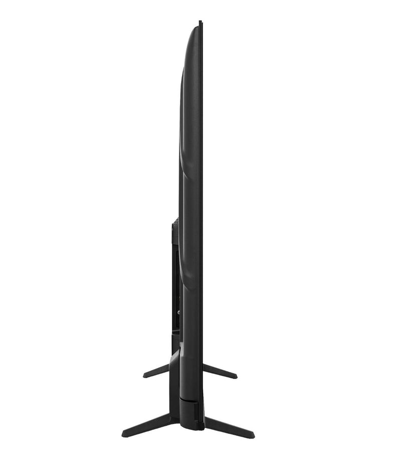 TV Hisense 55A6N UHD 4K