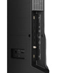 Hisense Smart TV A6N UHD 4K 55 polegadas