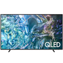 TV Samsung Smart  de 55" - Q60AUXTW QLED