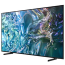 TV Samsung Smart  de 55" - Q60AUXTW QLED