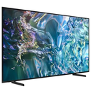 TV Samsung Smart  de 55" - Q60AUXTW QLED