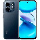 Infinix Smart 9 128G