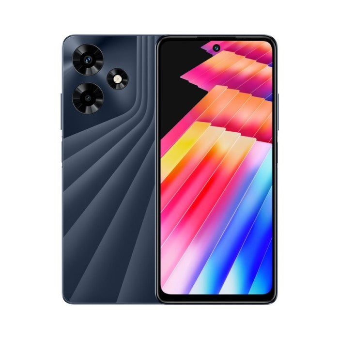 Infinix Hot 30 256G