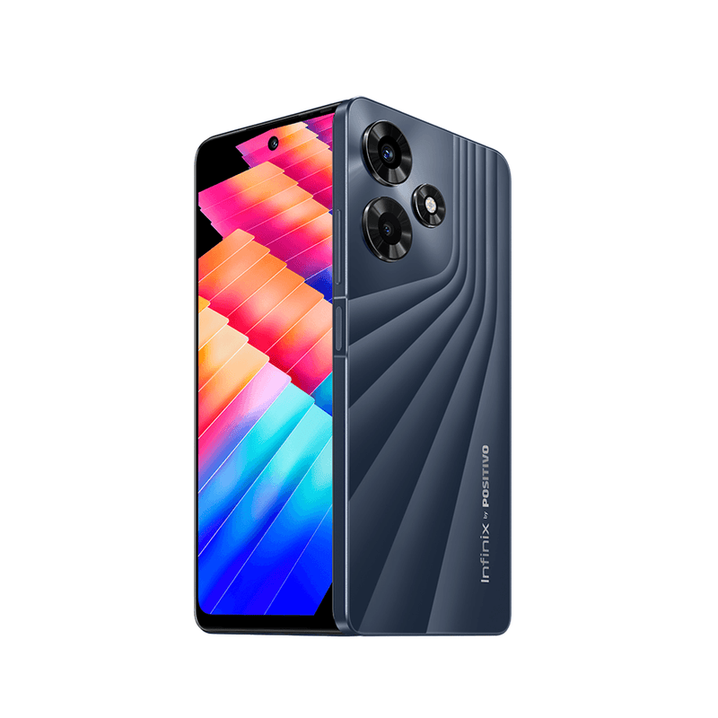 Infinix Hot 30 256G