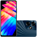 Infinix Hot 30 256G