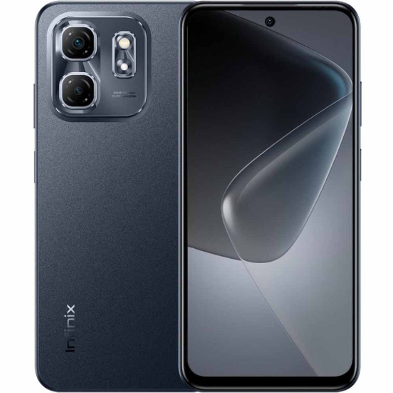 Infinix Hot 50i 128G
