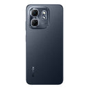 Infinix Hot 50i 128G