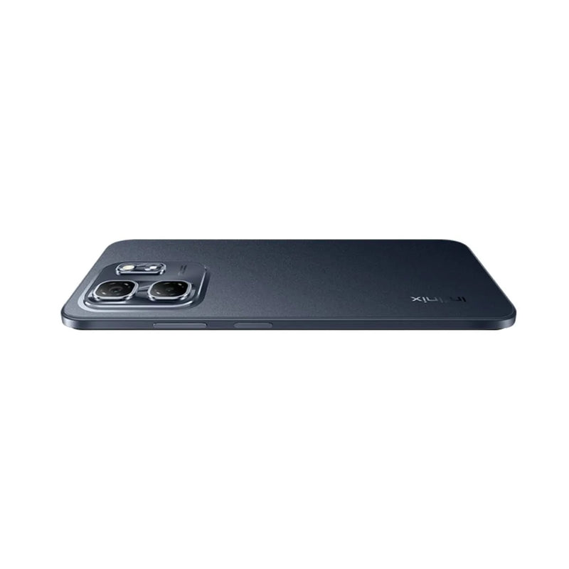 Infinix Hot 50i 128G
