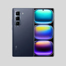 Infinix Hot 50 Pro Plus 128G
