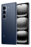 Infinix Hot 50 Pro Plus 128G