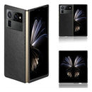 Tecno Phantom V Fold 2 5G 512G