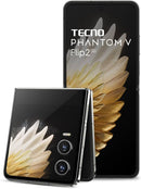 Tecno Phantom V Flip 2 5G 256G