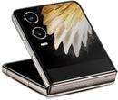Tecno Phantom V Flip 2 5G 256G