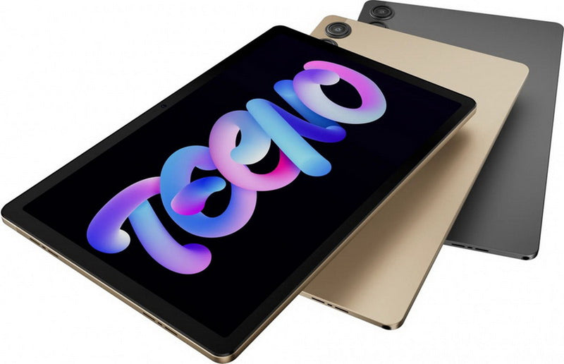 Tecno Megapad 10 128G