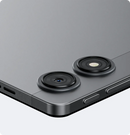 Tecno Megapad 10 128G