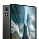 Tecno Megapad 10 128G