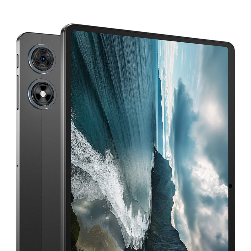 Tecno Megapad 10 128G
