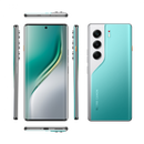 Tecno Camon 40 Pro 256gb/8gb