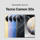Tecno Camon 30S 128G