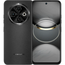 Tecno Spark 30C 128G