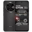 Tecno Spark 30C 128G
