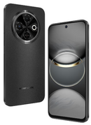 Tecno Spark 30C 128G