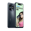 Tecno Spark Go 2024 256G
