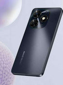 Tecno Spark Go 2024 256G