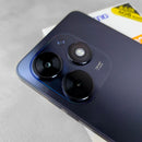 Tecno Spark Go 2024 256G