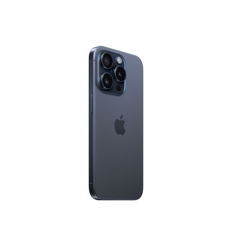 iPhone 15 Pro 256G