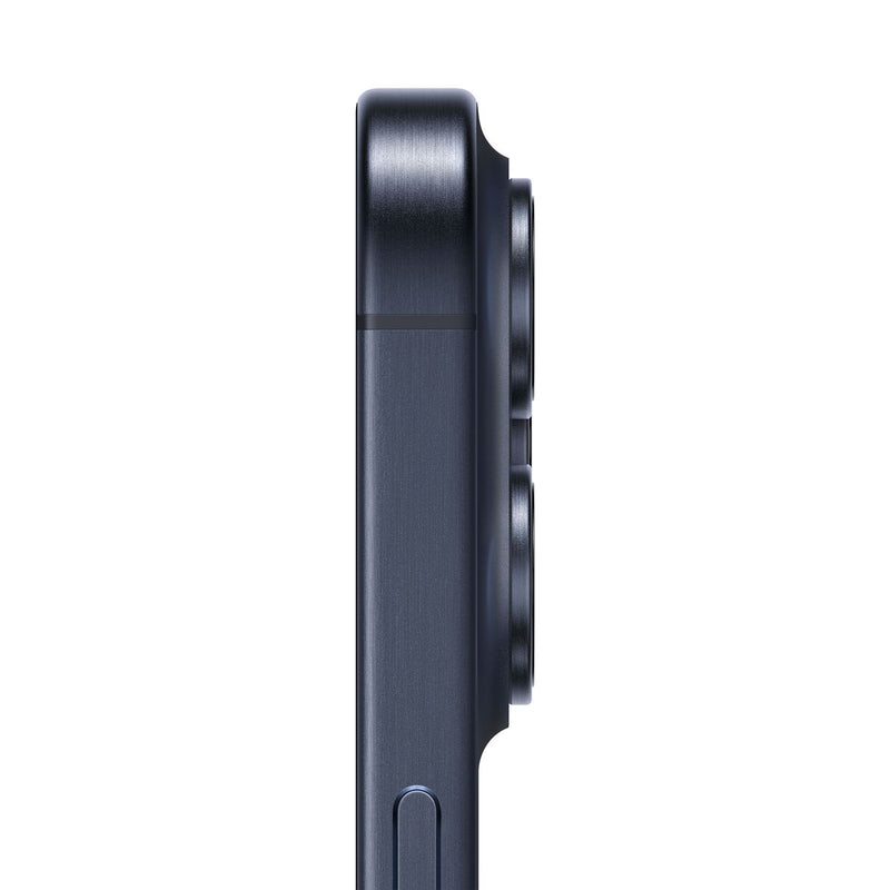 iPhone 15 Pro 256G