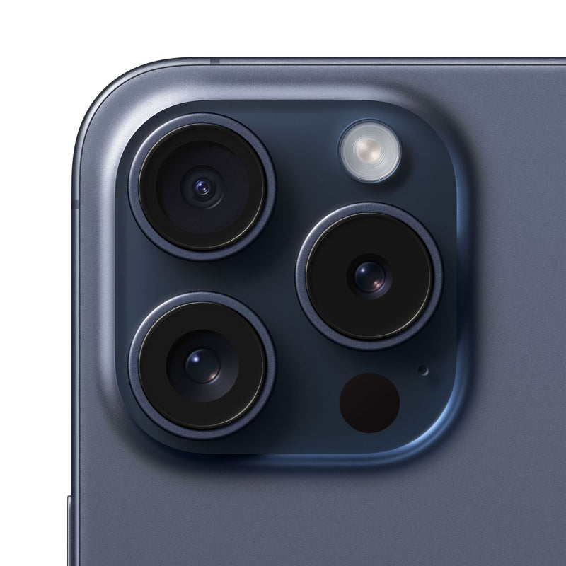 iPhone 15 Pro 256G