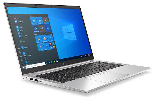 Laptop HP 840 G8 Core i7 512GB Win11 14inch